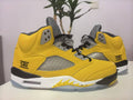 Air Jordan 5 Retro T23 'Tokyo' 2025