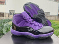 Air Jordan 11 'Mojave' City Pack Sneaker