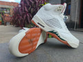 Air Jordan 5 Retro – Mexico "International Flight"