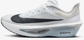 Nike Zoom Fly 6 Men's Running Shoes | Carbon Plate Speed