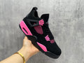 Air Jordan 4 Retro 'Orchid' (Women's)