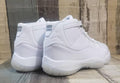 Air Jordan 11 Retro 'Cream'