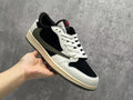 Travis Scott x Air Jordan 1 Low OG SP 'Medium Olive'