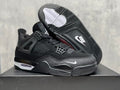 Air Jordan 4 Retro "Alternate Motorsports"