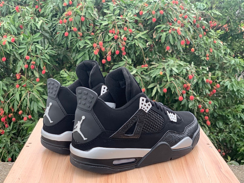 Air Jordan 4 'Spotlight'