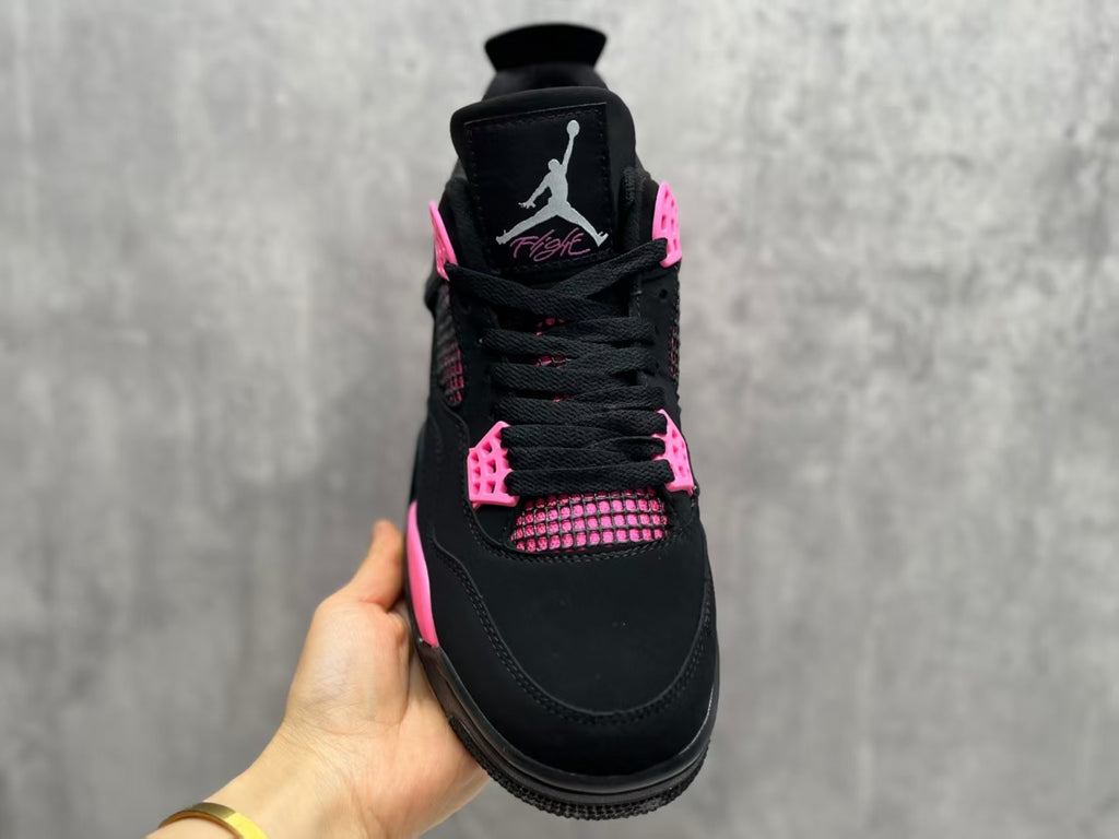 Air Jordan 4 Retro 'Orchid' (Women's)